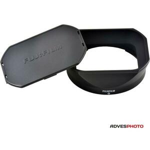 LH-XF23 (16519560) kép