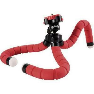 Monkey Pod (R2079) kép