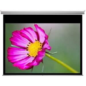 Premium In-Ceiling Motor 131x213 16: 10 (funP.IC.161.213.MW) kép