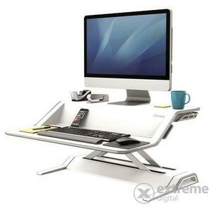 Lotus Sit-Stand Workstation (0009901) kép