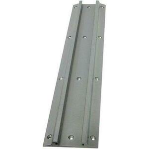 Wall Mount (31-018-182) kép