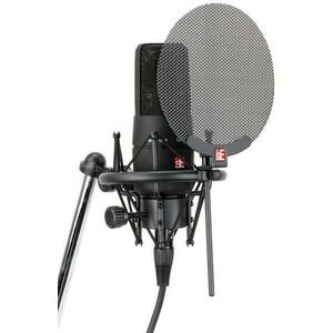 X1 S Vocal Pack kép