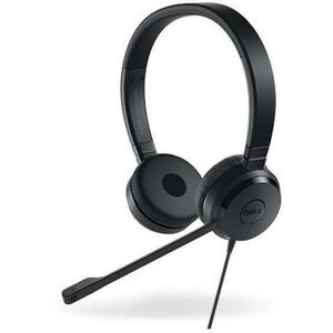 UC350 Pro (520-AAMC) kép