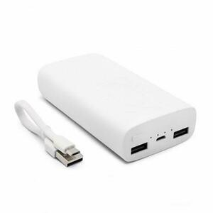 Flinc 10000 mAh (RPP-72) kép