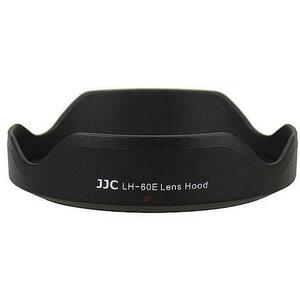 LH-60E (EW-60E Canon) kép