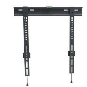 Omega OUTV400SF kép