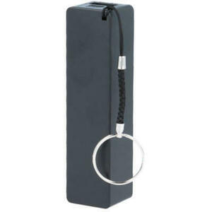 Externa Mini 2600 mAh kép