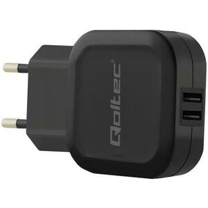 Mobiltelefon töltő kép