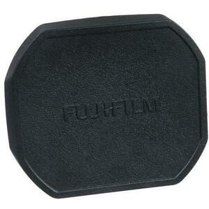 LHCP-002 XF 35 mm (16389812) kép