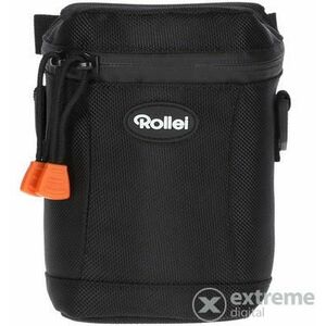 Fotoliner M (R20284) kép