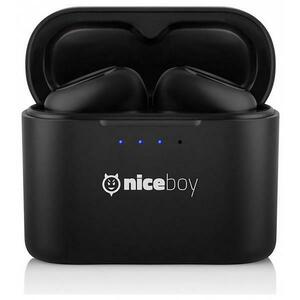 HIVE podsie 2021 kép