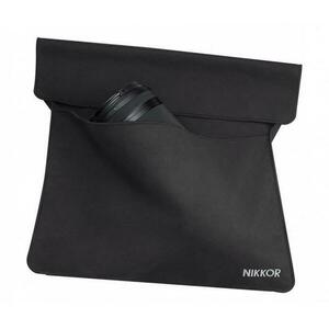 CL-C3 (JME00501) kép