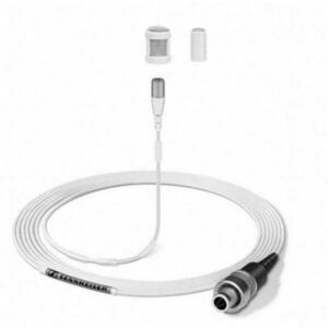 MKE 1-4-1 (502833) kép