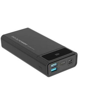 PB-20K PD 20000 mAh (306949) kép