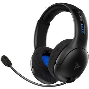 LVL 50 PS5/PS4/PC (051-049-EU) kép