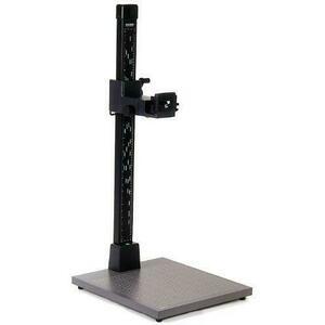 Repro RS1+RA1 (5510) kép