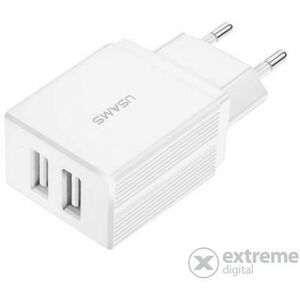 T20 White (CC80TC01) kép