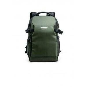 VEO Select 37 BRM kép