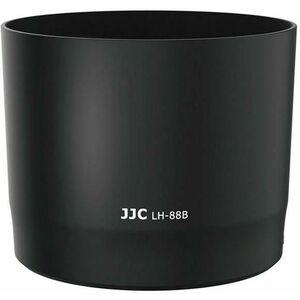 LH-88B (Canon ET-88B) kép