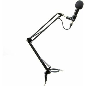 Audio Podcast Set 6 kép