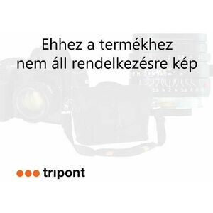 EW 135P G4-B (509756) kép