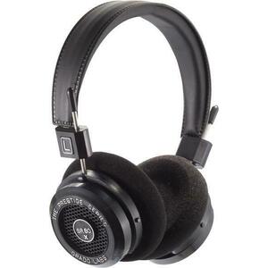 SR80X kép