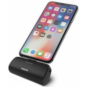 DLP2510C/00 2500 mAh kép