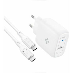 PE2015 (ACH02589) kép