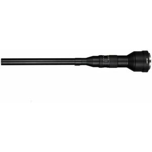 Laowa 24mm f/14 Probe Lens (Nikon Z) (VE2414NZ) kép