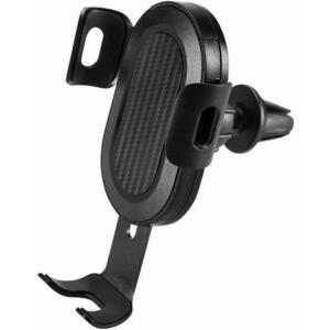 Vezeték nélküli autós töltő és tartó kép