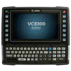 VC83-08SOCABAABA-I kép