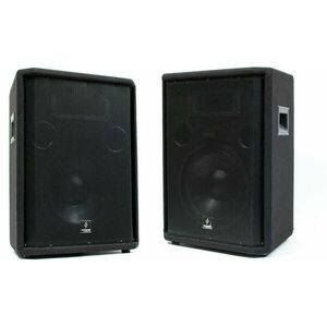 PRO-10 Pair Set kép