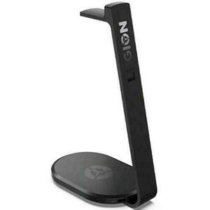 Fejhallgató állvány kép