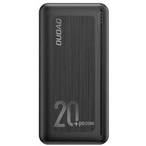 PD 20W 20000 mAh (K12PQ) kép