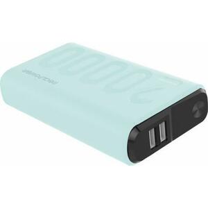 PB-20000 PD (323373) kép