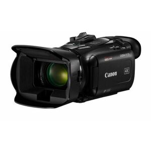 Legria HF G70 (5734C006) kép