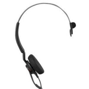 Engage 40 Mono USB-A UC (4093-410-279) kép