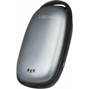 PA0264 4000 mAh kép