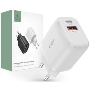 C20w 2-port White (9490713929124) kép