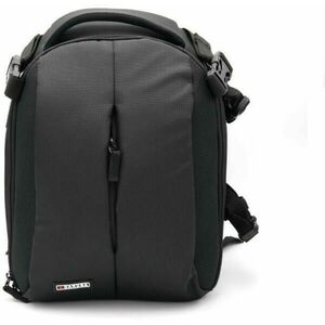 Skydex 120 (D120882) kép