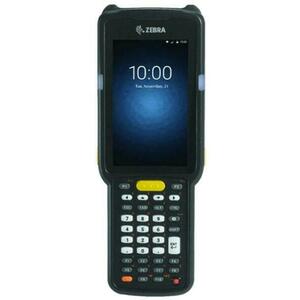 MC3300X MC330L-SG4EG4RW kép