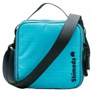 Accessory case small 520-093 kép