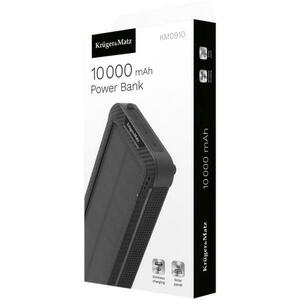10000 mAh (KM0910) kép