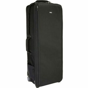 Photo Production Manager 40 (11864) kép