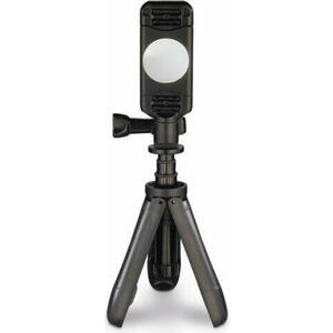 Trepied Pocket (4621) kép