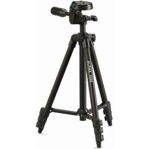 Alpha 1000 (52104) kép