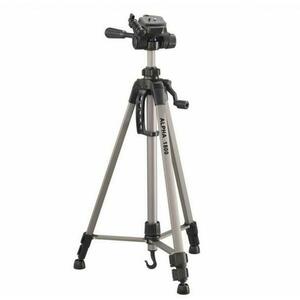 Alpha 1800 (52118) kép