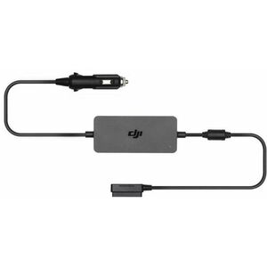 DJI Mavic 2 Drón töltő kép