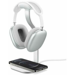 MagFit Apple Airpods Max kép