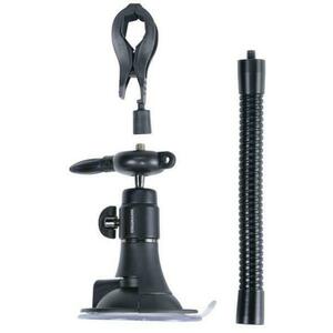 Flexx Suction Set (C42125) kép